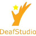 deafstudio.net