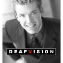 deafvision.net