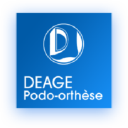CHAUSSURES ORTHOPEDIQUES H. DEAGE ET FILS
