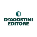 deagostiniusa.com
