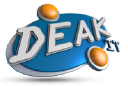 deak-it.de