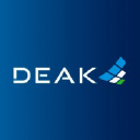 deak.com.br
