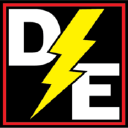 company-logo