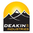 deakin.com