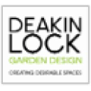 deakinlock.co.uk