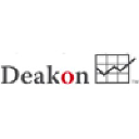 deakon.com.au