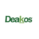deakos.com