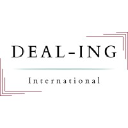 deal-ing.com