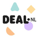 deal.nl