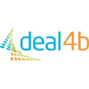 deal4b.com.br