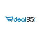 deal95.com