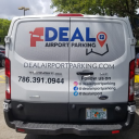 DealAirportParking