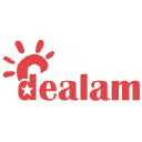 dealam.com