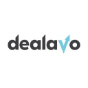 dealavo.com