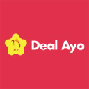 www.dealayo.com logo