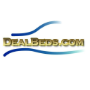 DealBeds.com