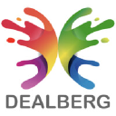dealberg.com