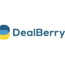 dealberry.co.uk