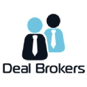 dealbrokers.com.br