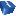 DealByEthan