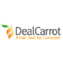 dealcarrot.com