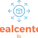 dealcenter llc