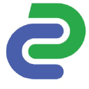 Dealcoachpro logo