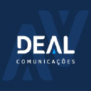 dealcomunicacoes.com.br