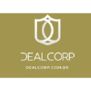 dealcorp.com.br