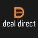 dealdirectblinds.co.uk