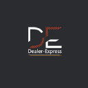 dealer-express.com.ua