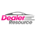 dealer-resource.com