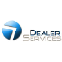 dealer-services.co.uk