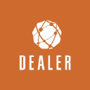 dealer.com.br