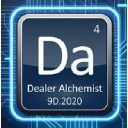 dealeralchemist.com