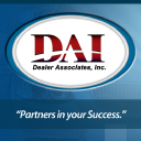 dealerassociates.com