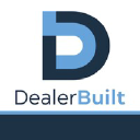 DealerBuilt