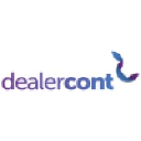 dealercont.com.br
