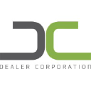 dealercorporation.com