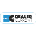 dealercurrent.com