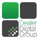 dealerdigitalgroup.com
