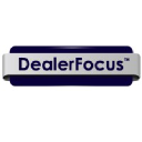 dealerfocus.com