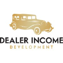 Dealer Income Development