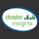 Dealer Insights LLC