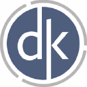 dealerknows.com