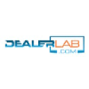 dealerlab.com