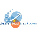 Dealer Lead Track
