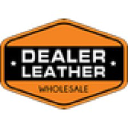 Dealer Leather Wholesale