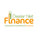 dealernetfinance.co.uk