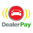 dealerpayllc.com